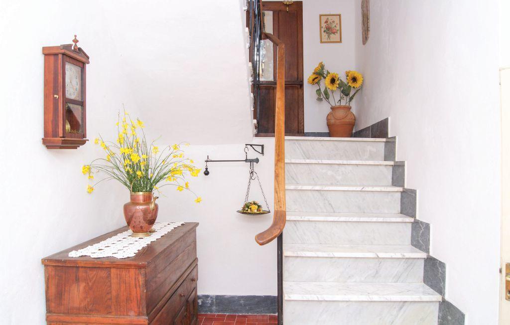 Villa Gioia Montelaterone Dış mekan fotoğraf