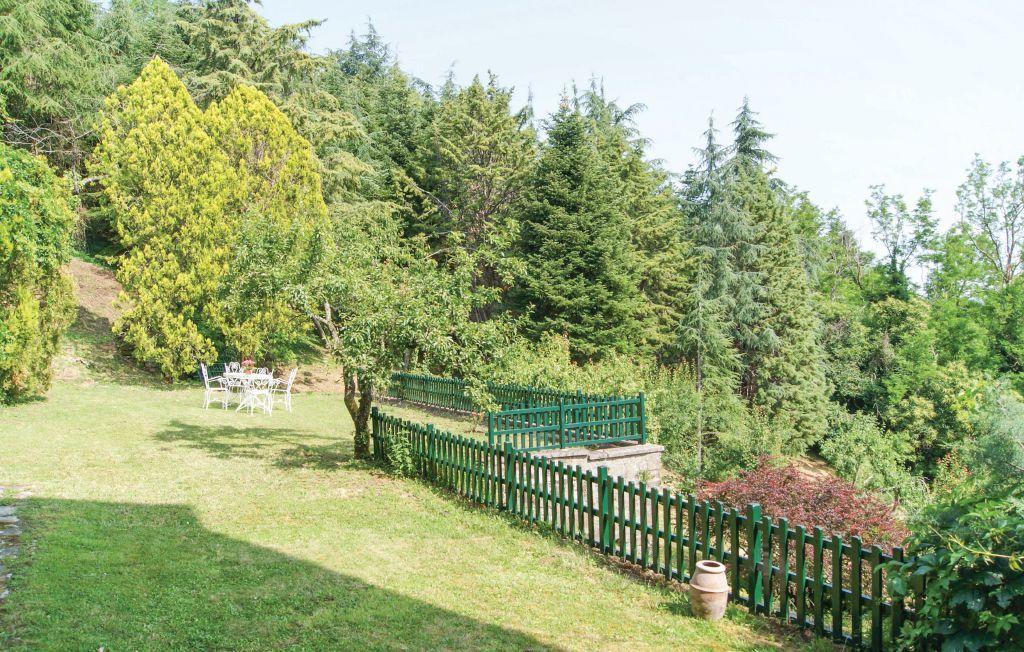 Villa Gioia Montelaterone Dış mekan fotoğraf