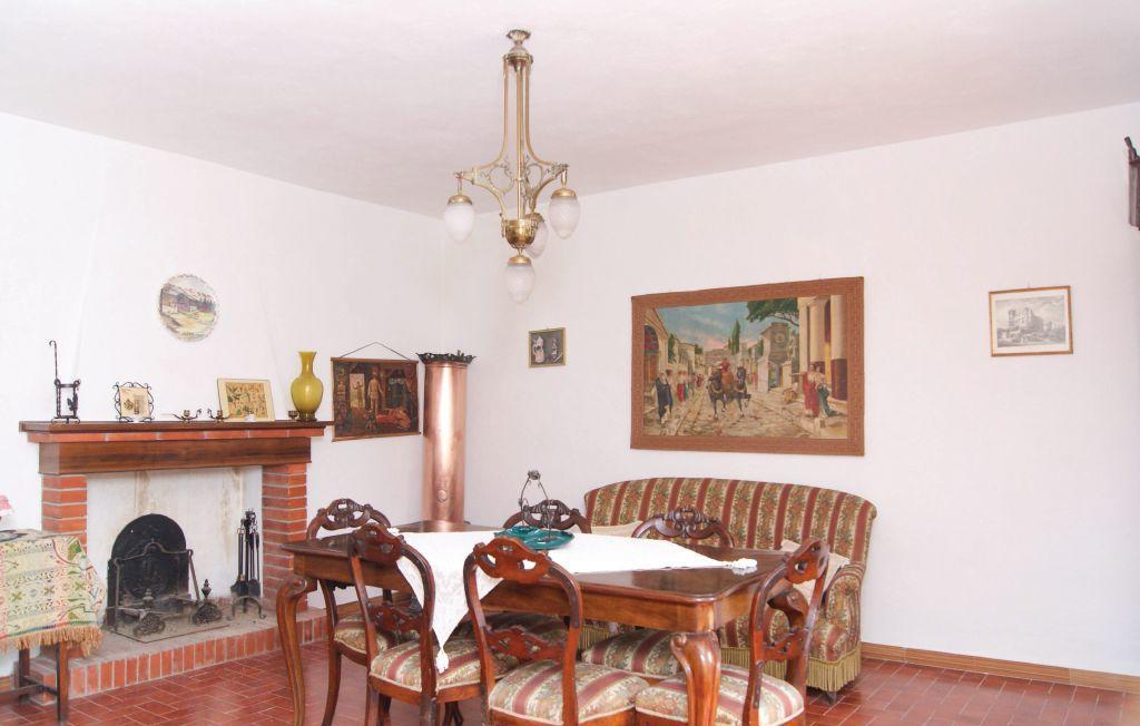Villa Gioia Montelaterone Dış mekan fotoğraf
